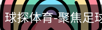 球探体育-聚焦足球篮球顶级赛事电视直播，挖掘独家数据价值_高清影视电视剧在线观看